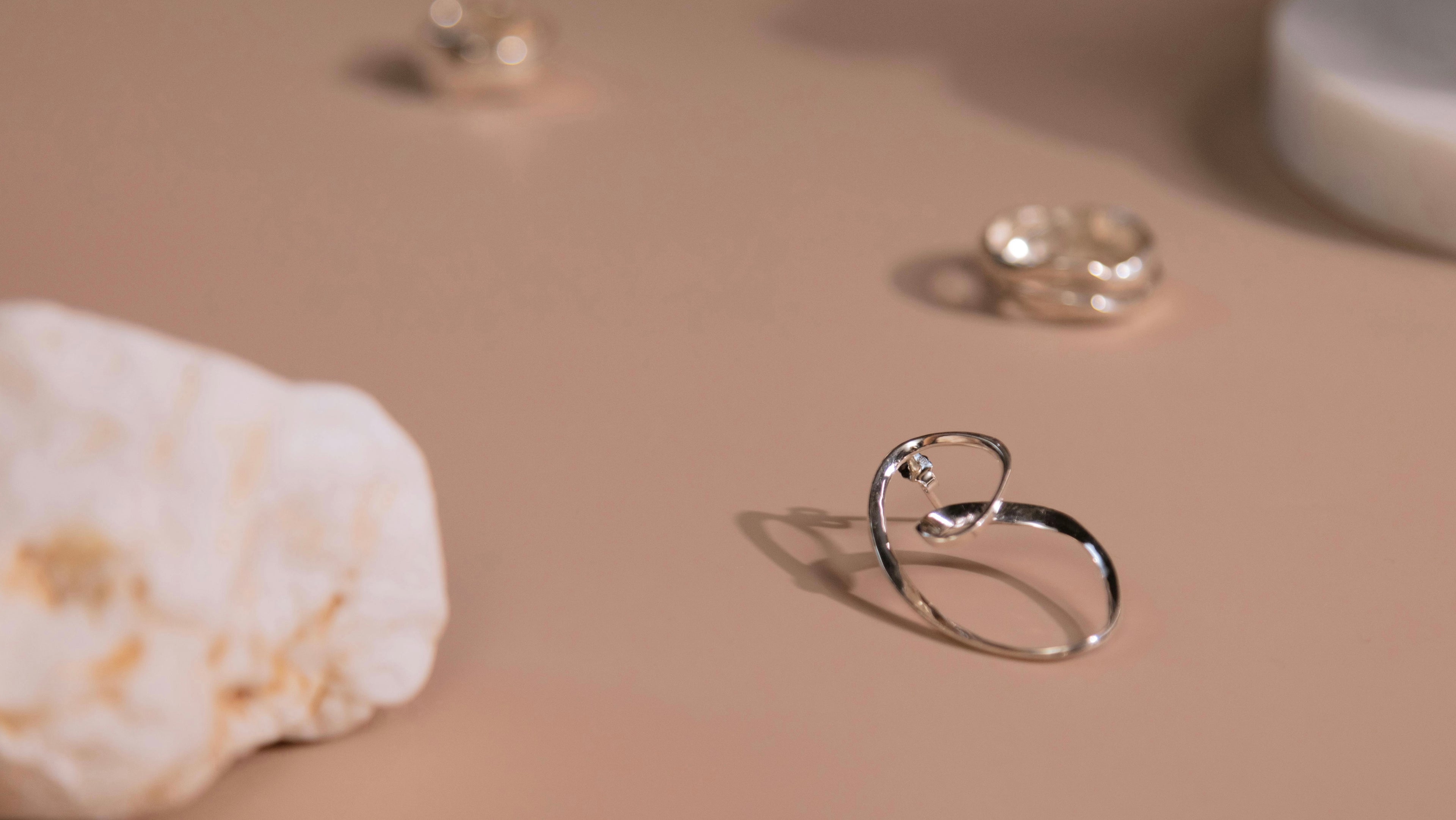 slider image 1621243260e1af0c20-1